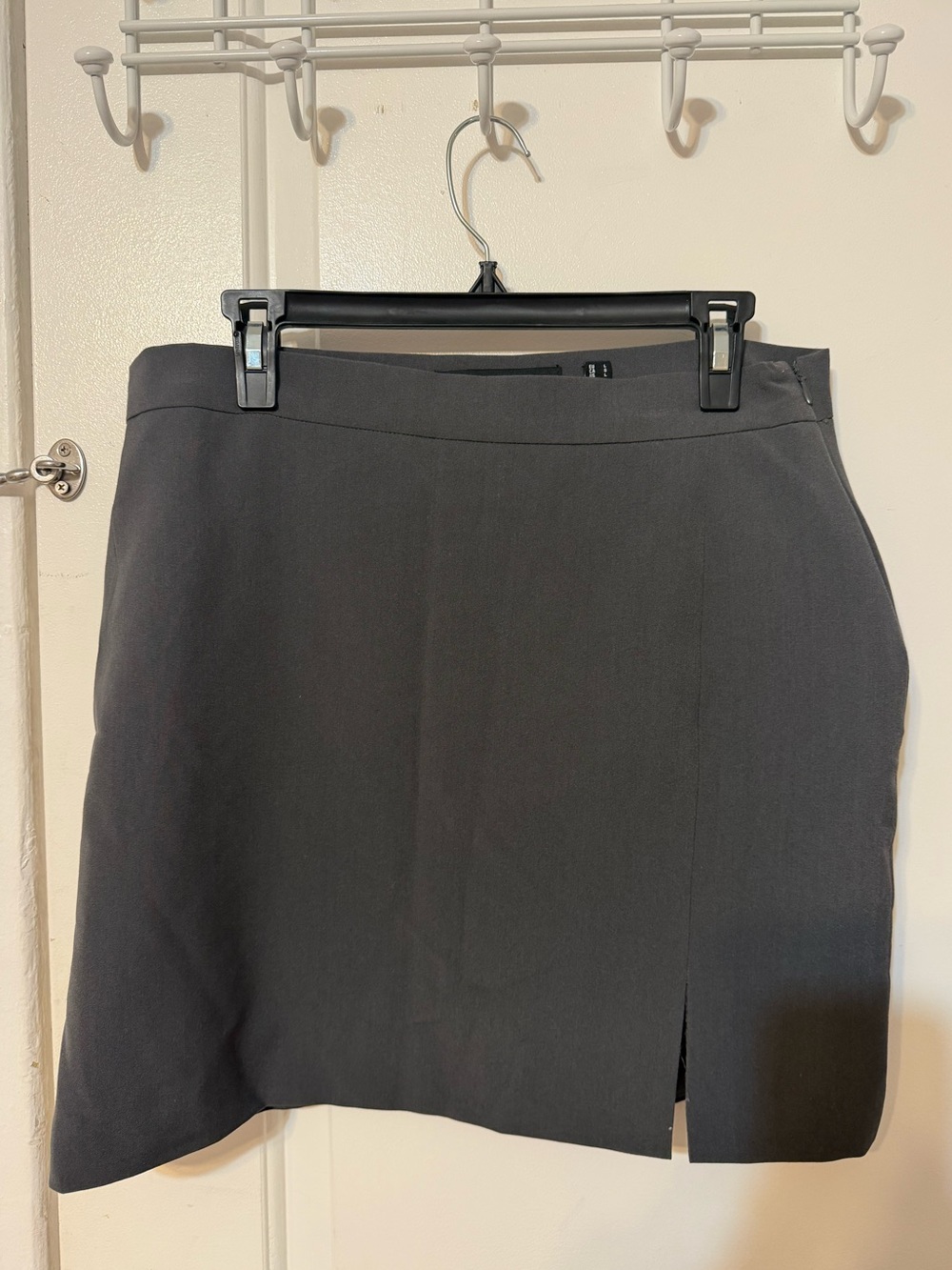 Vero Moda Pencil Skirt